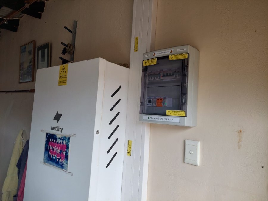 3 Bedroom Property for Sale in Kidds Beach Eastern Cape